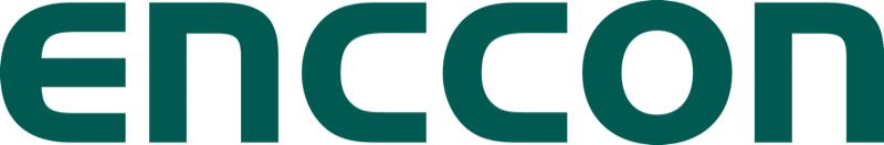 enccon